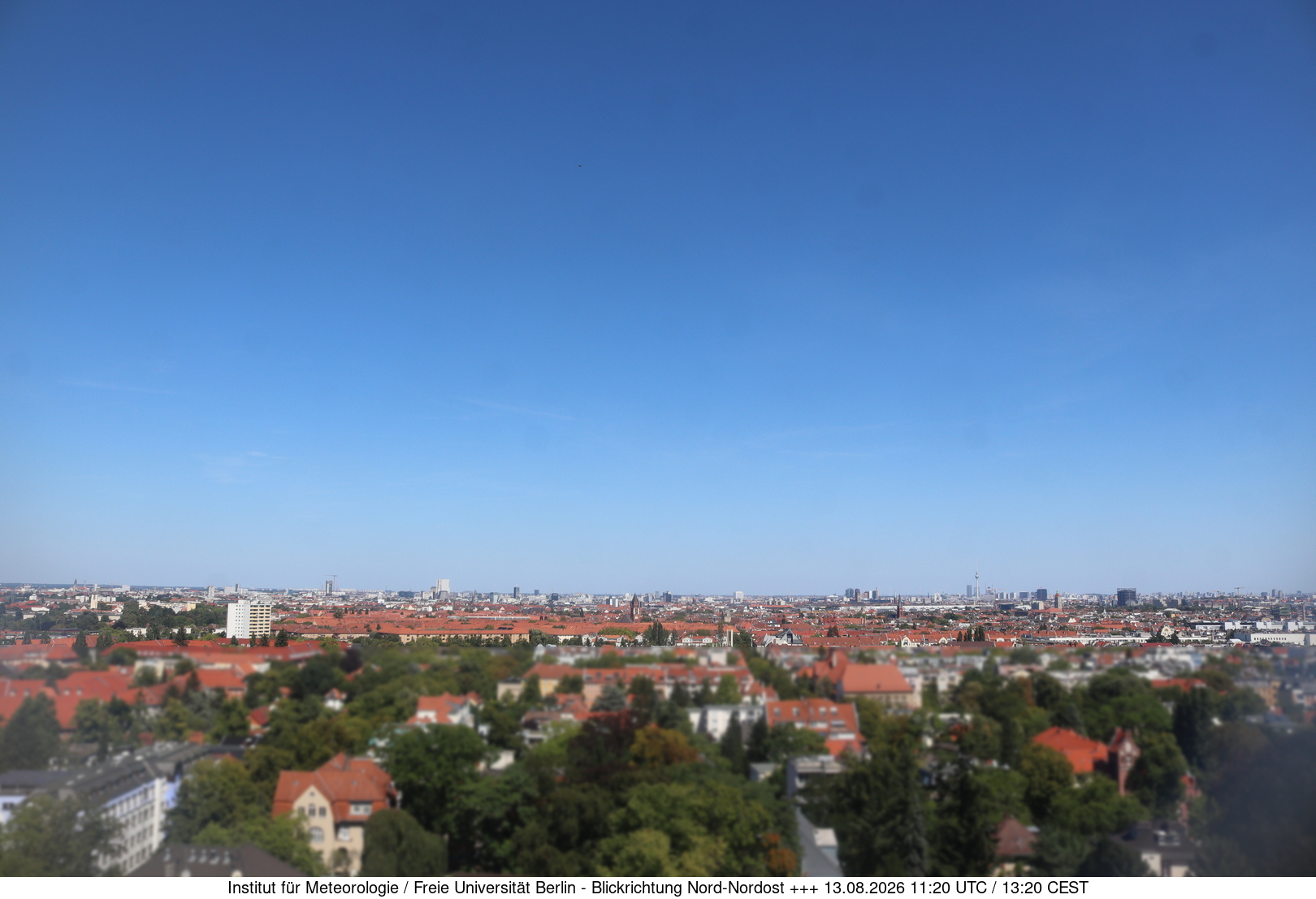 https://wind.met.fu-berlin.de/webcams/5
