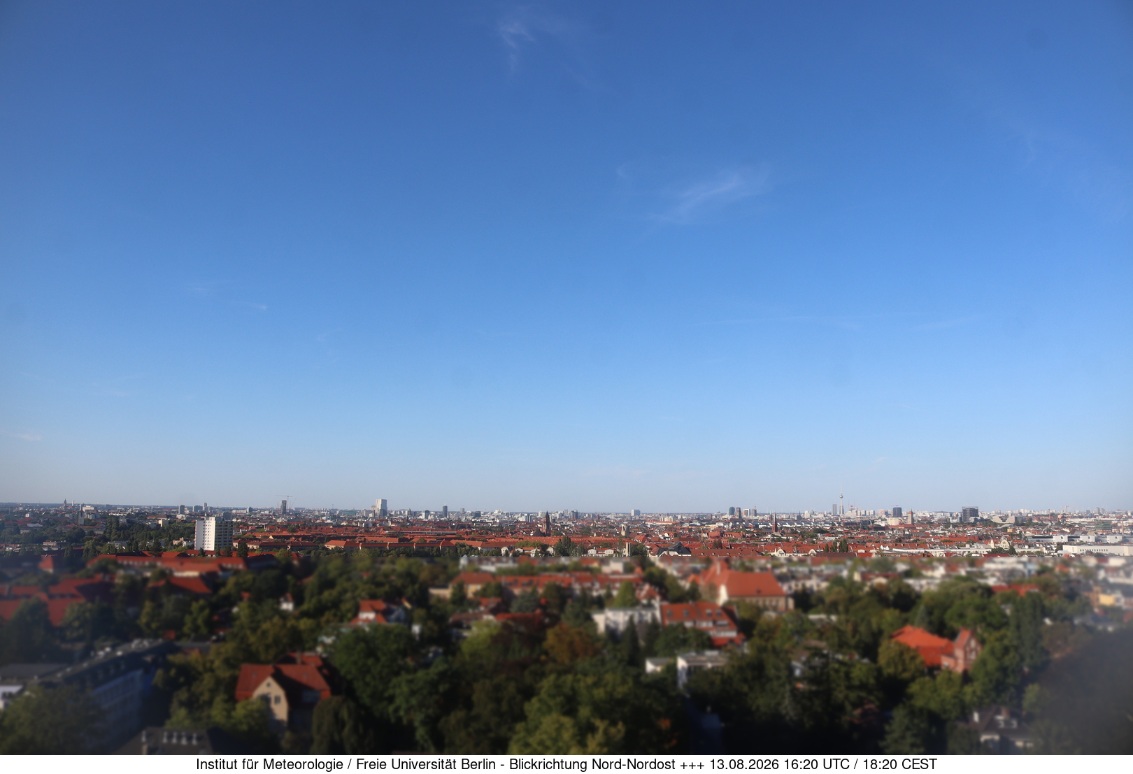 https://wind.met.fu-berlin.de/webcams/5