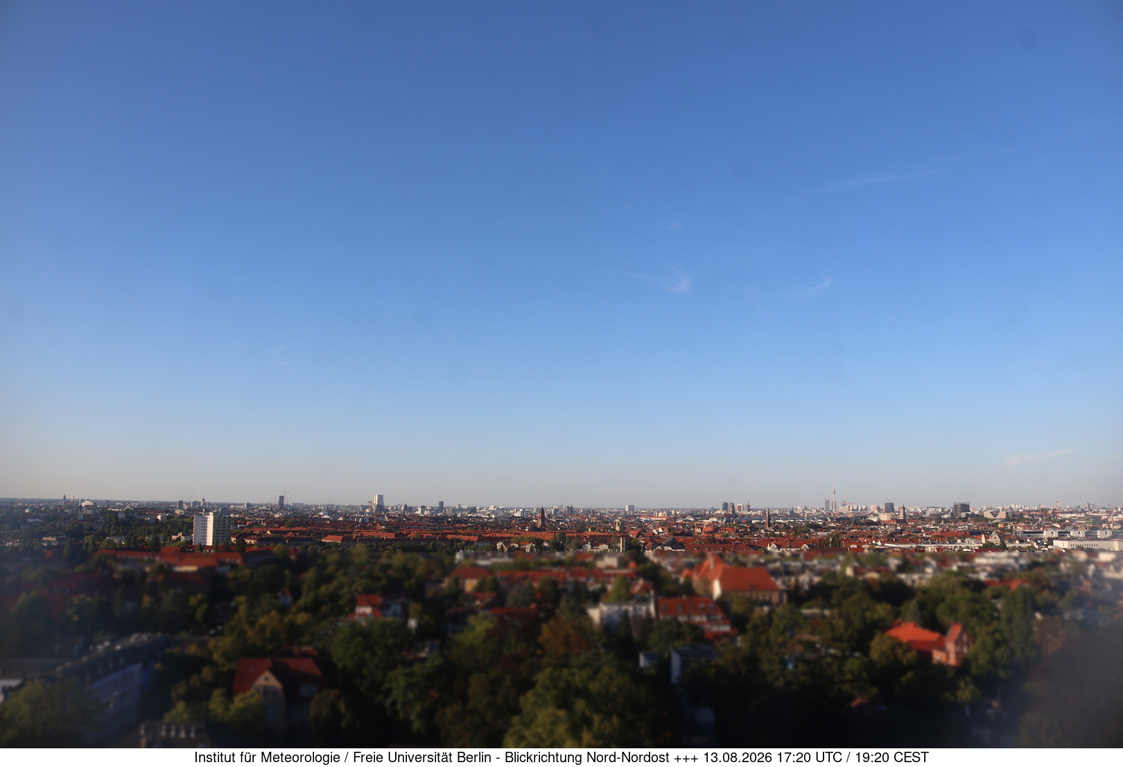 https://wind.met.fu-berlin.de/webcams/5