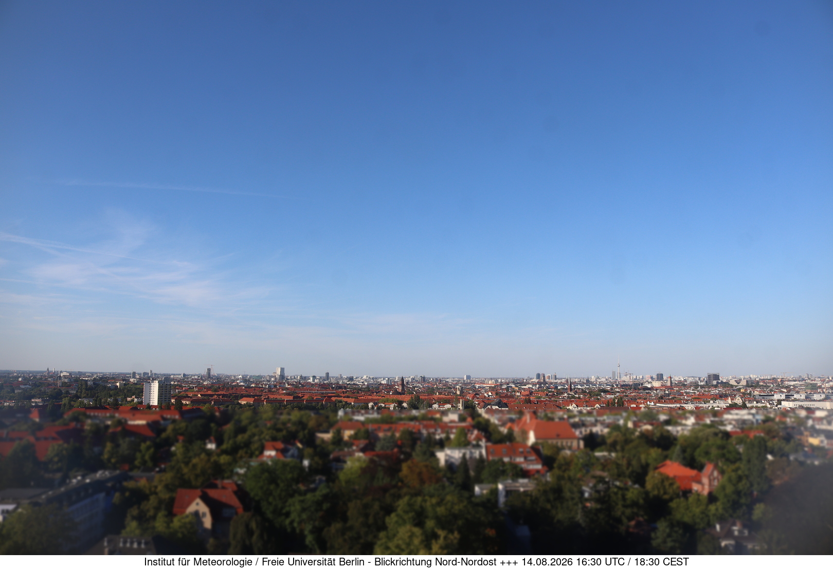 https://wind.met.fu-berlin.de/webcams/5