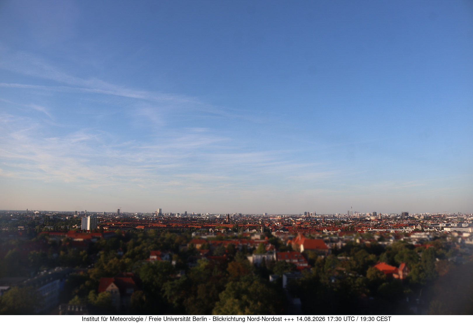 https://wind.met.fu-berlin.de/webcams/5