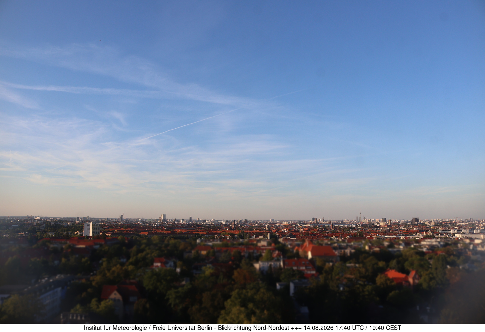 https://wind.met.fu-berlin.de/webcams/5