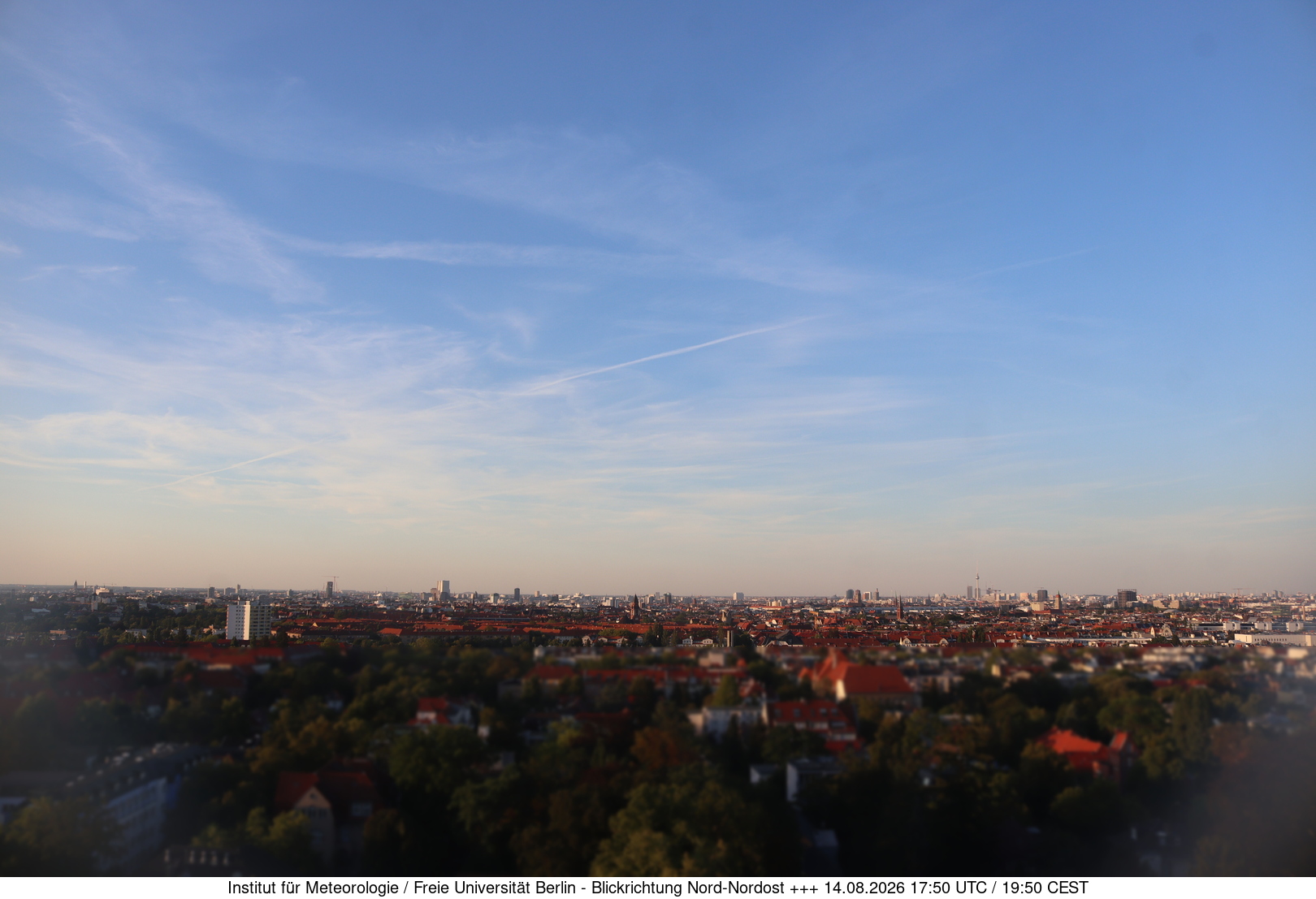 https://wind.met.fu-berlin.de/webcams/5