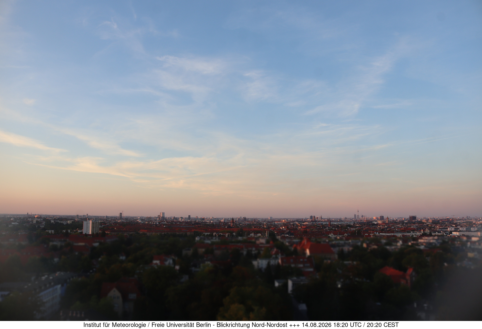 https://wind.met.fu-berlin.de/webcams/5