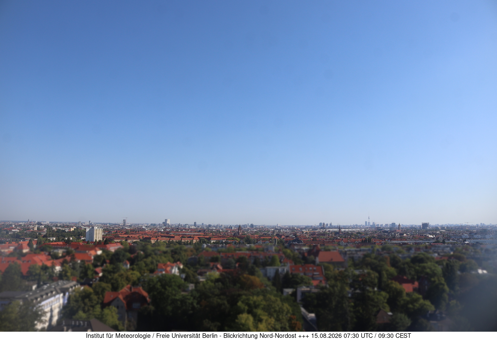 https://wind.met.fu-berlin.de/webcams/5