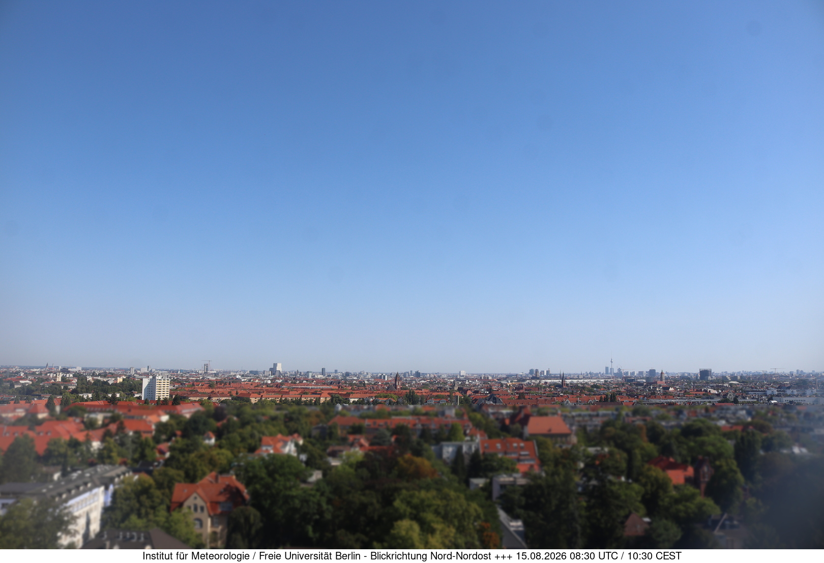 https://wind.met.fu-berlin.de/webcams/5