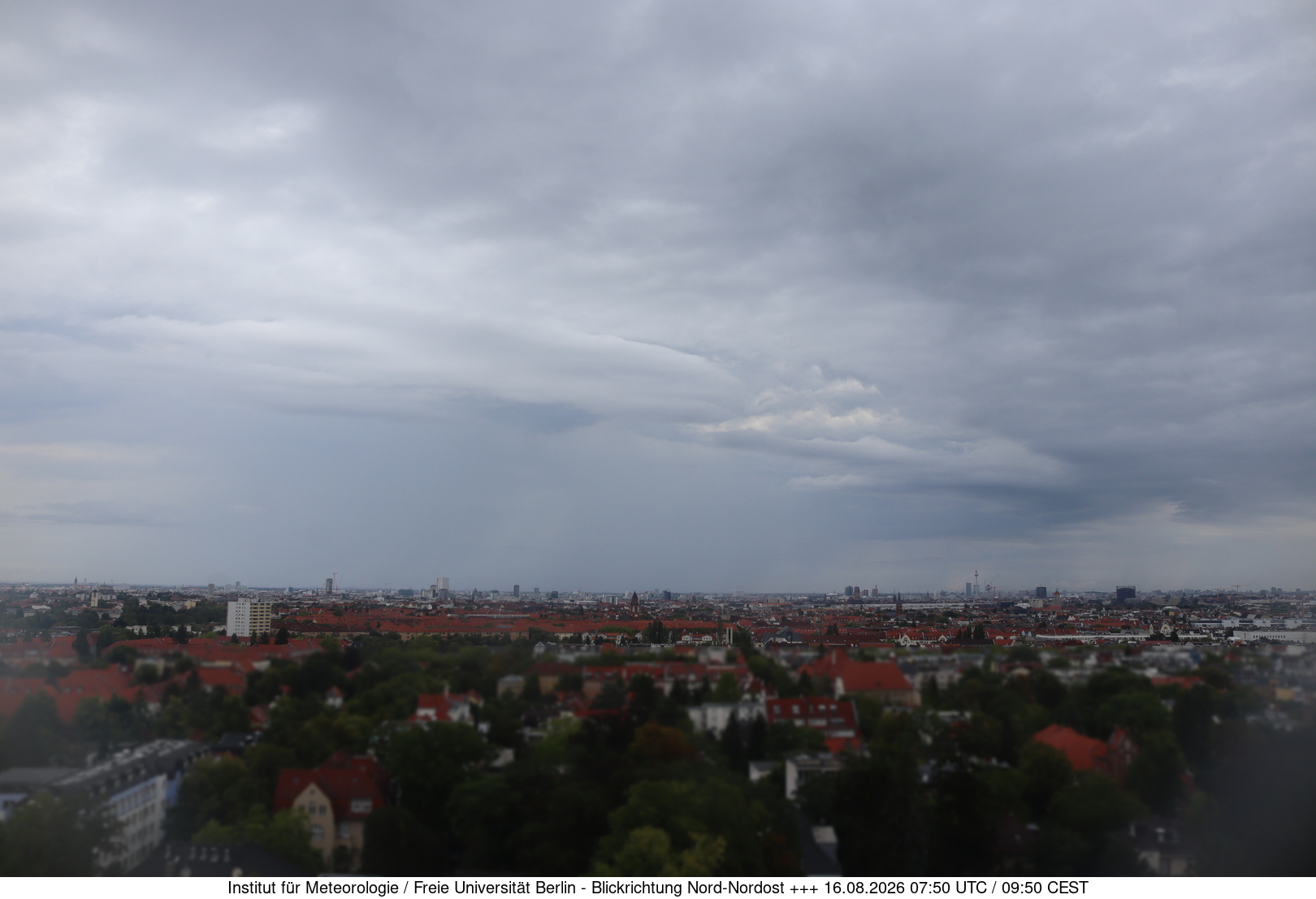 https://wind.met.fu-berlin.de/webcams/5