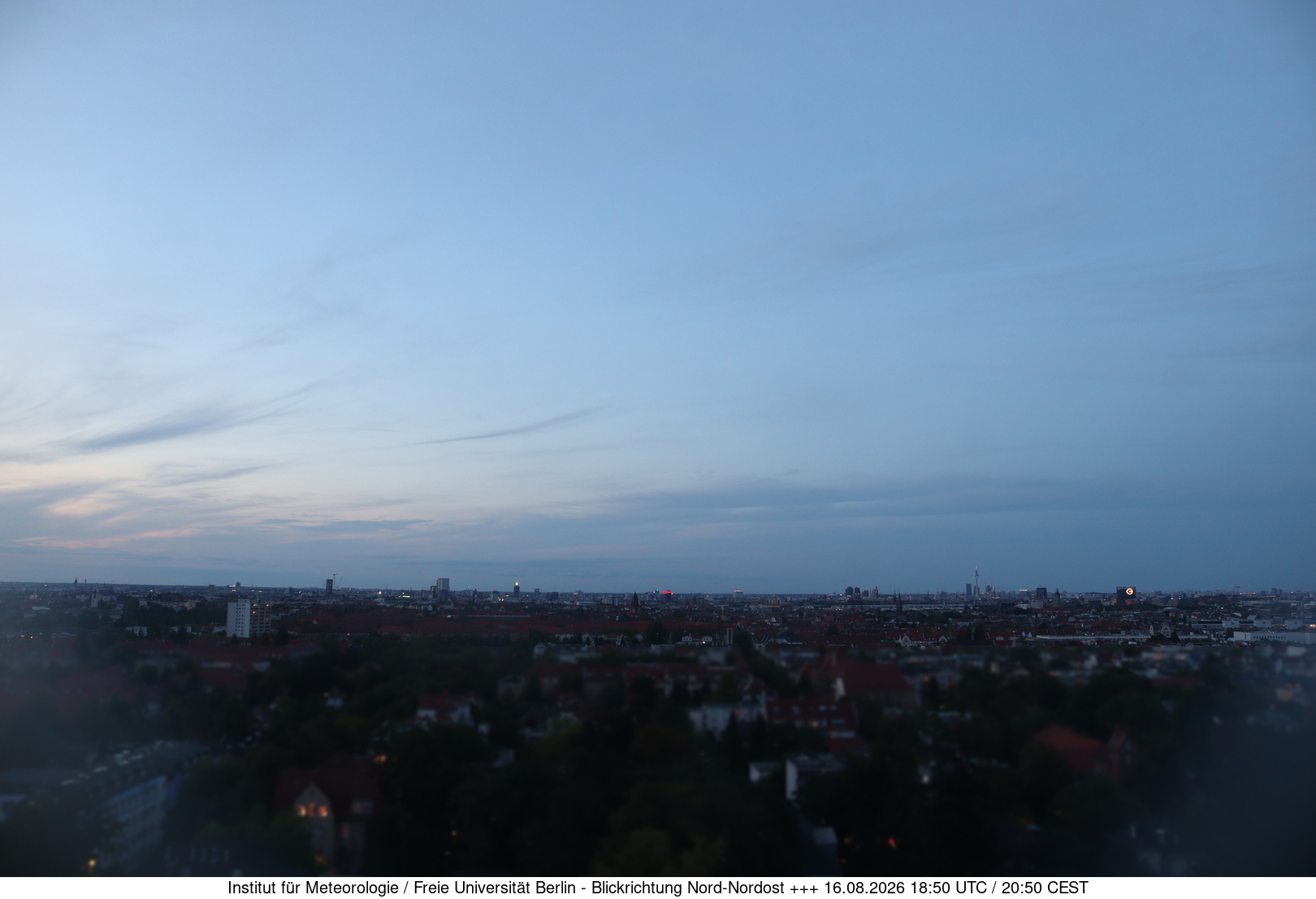 https://wind.met.fu-berlin.de/webcams/5