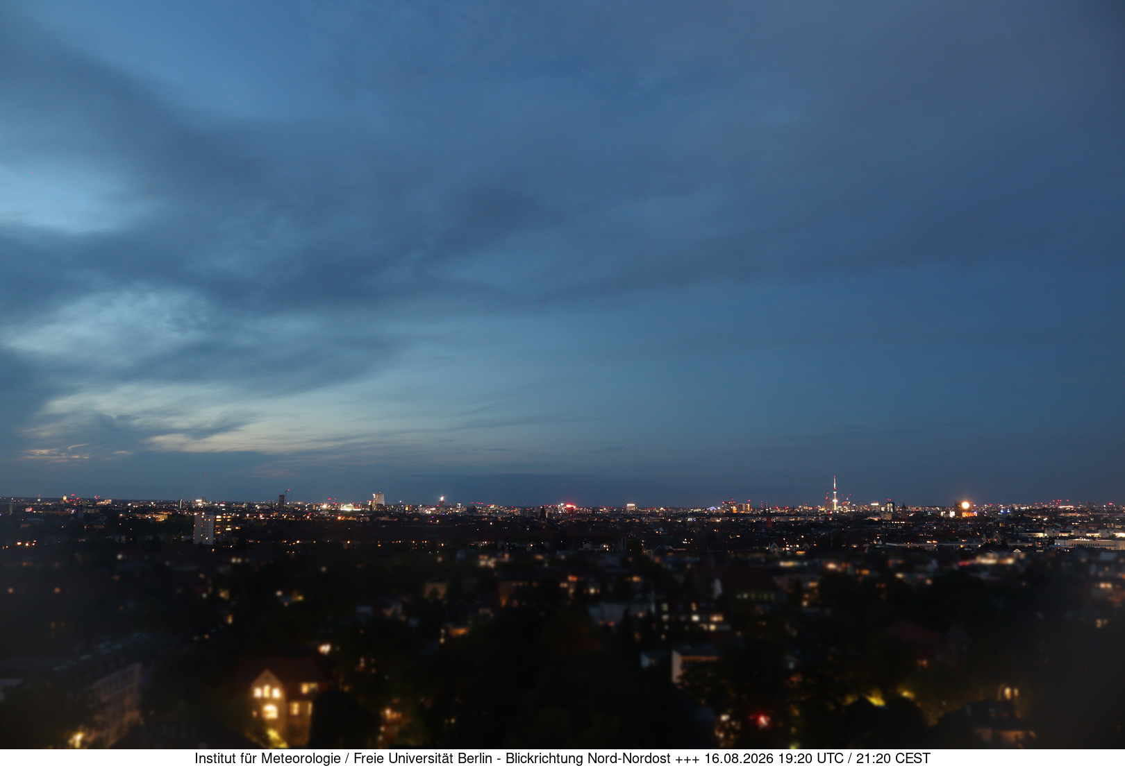 https://wind.met.fu-berlin.de/webcams/5