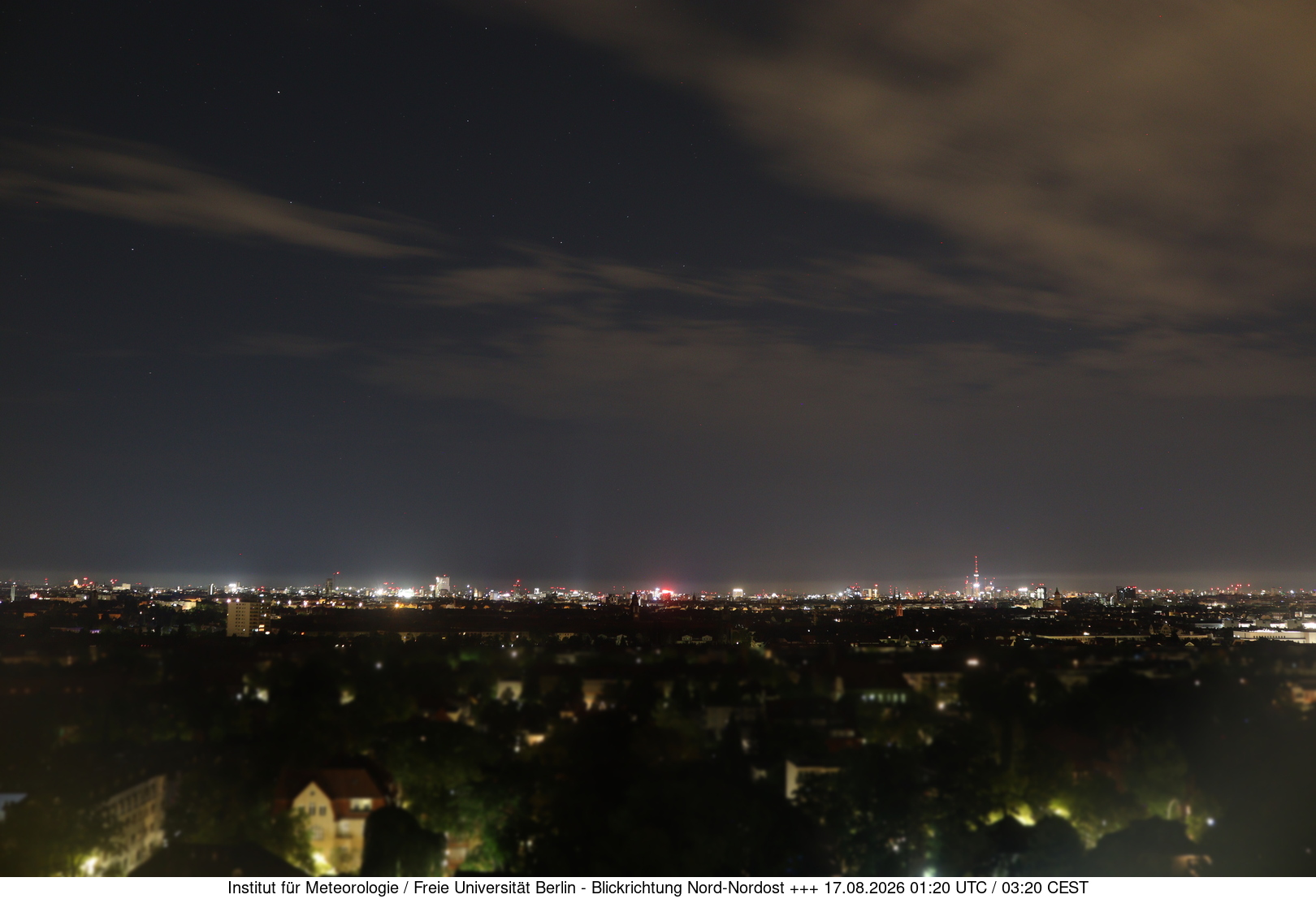 https://wind.met.fu-berlin.de/webcams/5