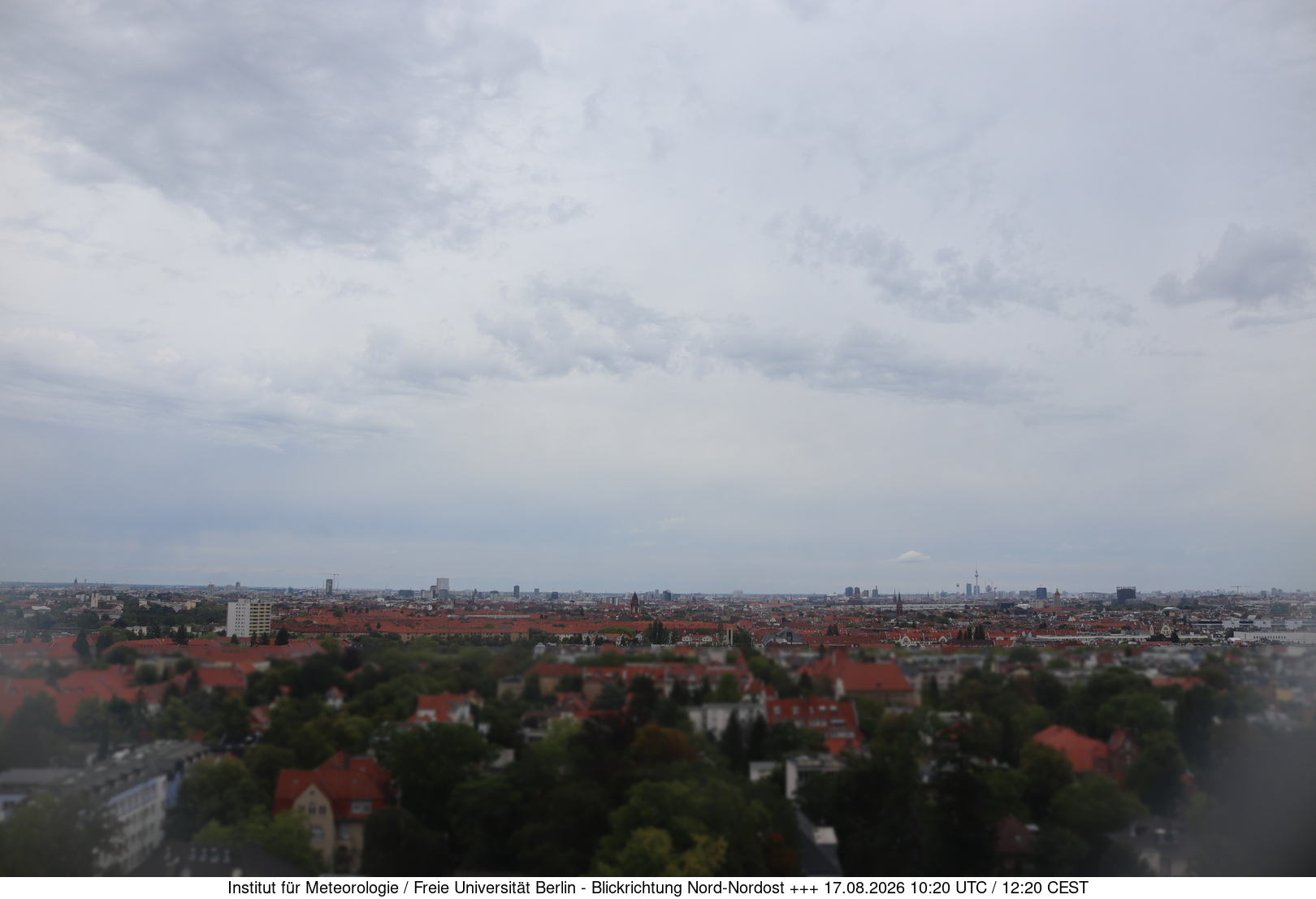 https://wind.met.fu-berlin.de/webcams/5