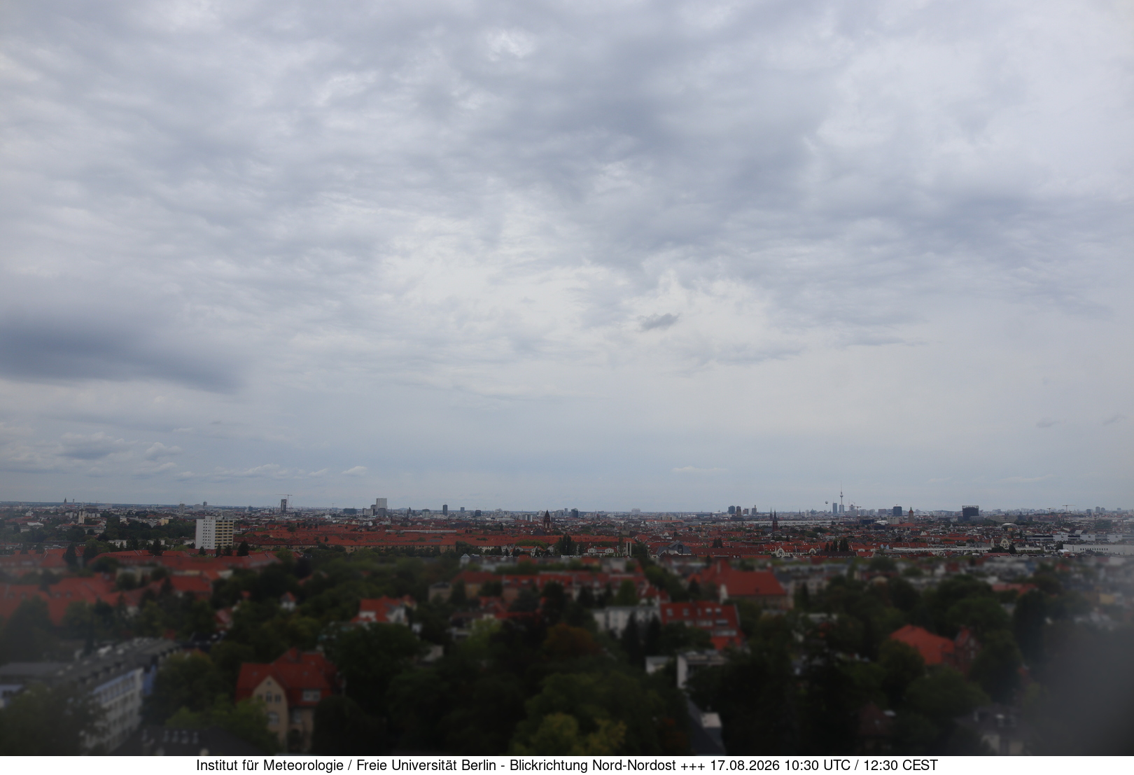 https://wind.met.fu-berlin.de/webcams/5