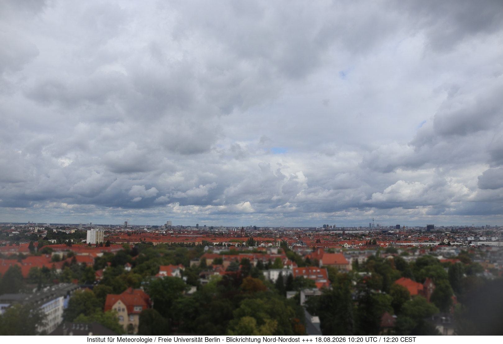 https://wind.met.fu-berlin.de/webcams/5