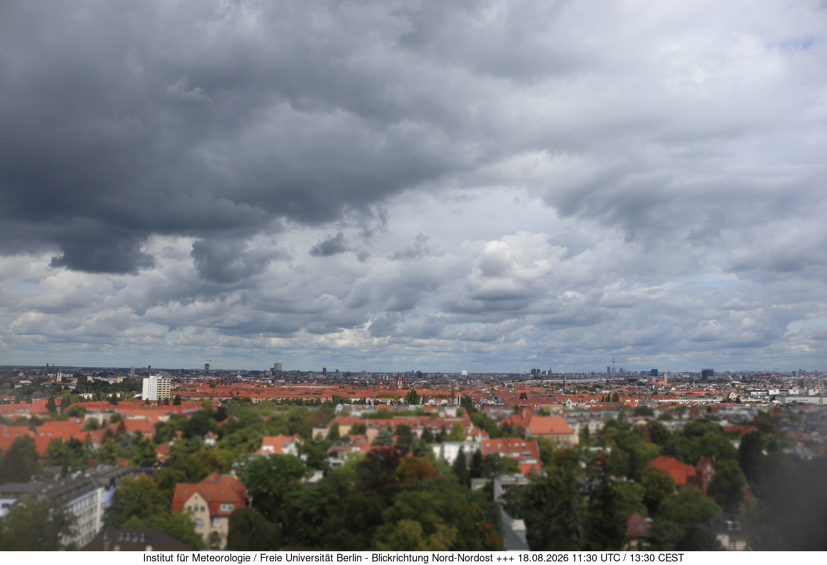 https://wind.met.fu-berlin.de/webcams/5