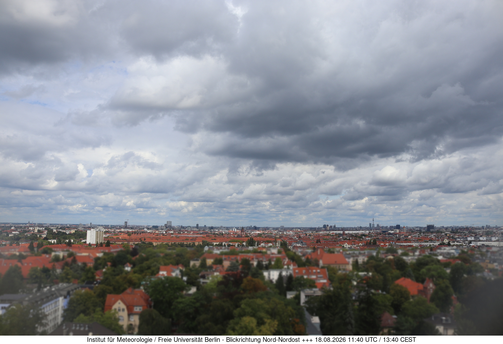 https://wind.met.fu-berlin.de/webcams/5