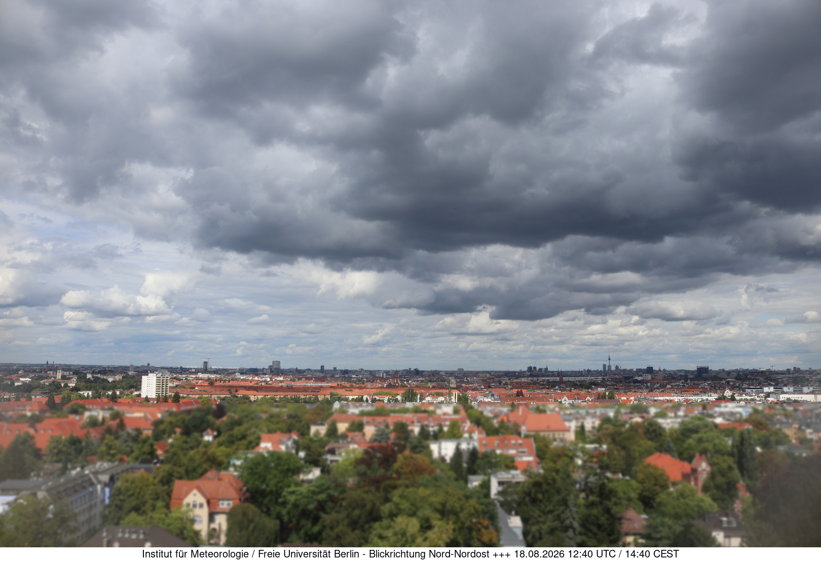 https://wind.met.fu-berlin.de/webcams/5