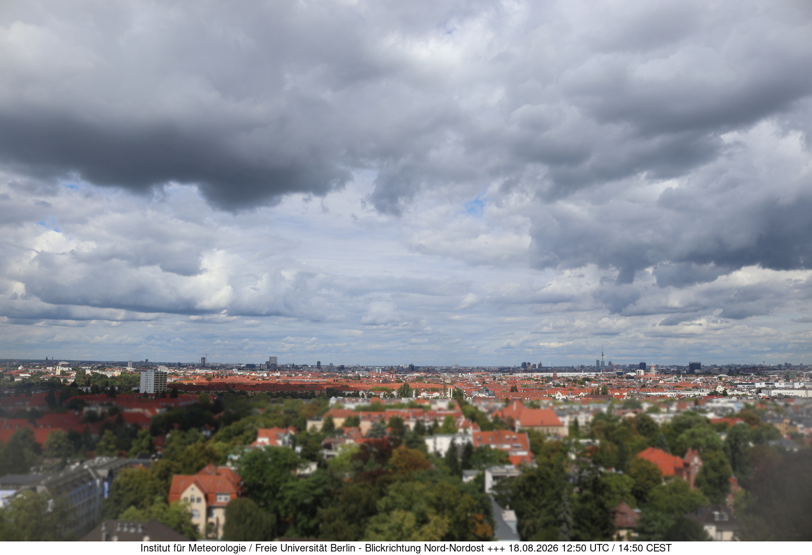 https://wind.met.fu-berlin.de/webcams/5