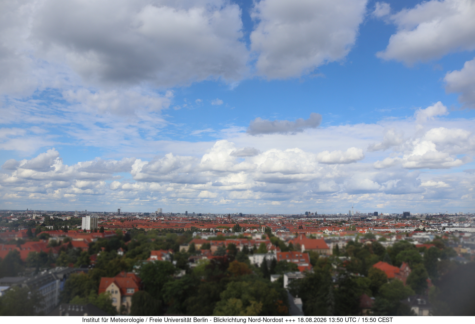 https://wind.met.fu-berlin.de/webcams/5