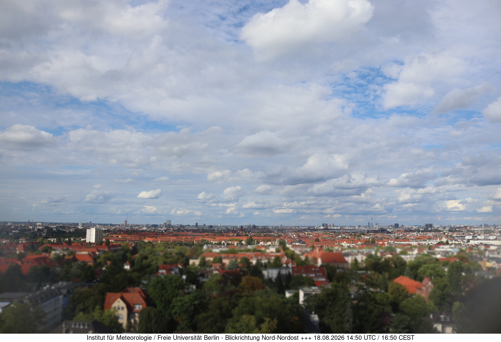https://wind.met.fu-berlin.de/webcams/5
