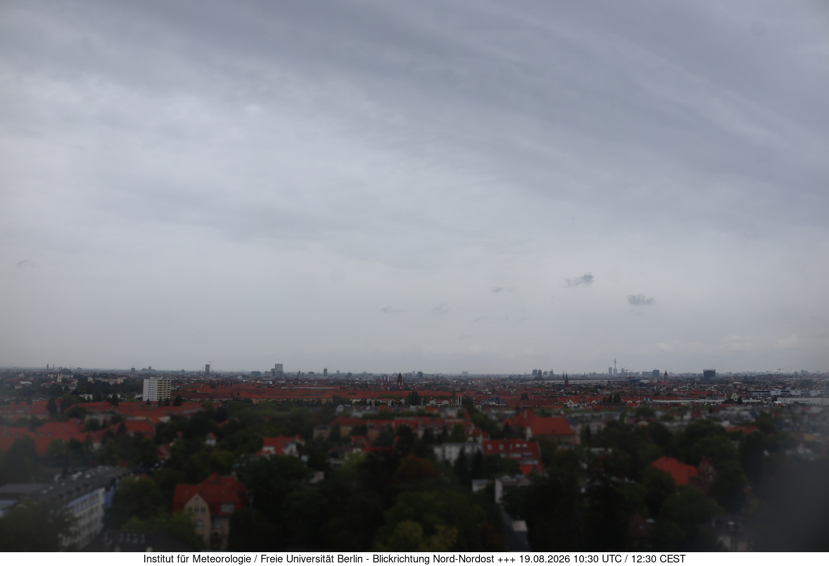 https://wind.met.fu-berlin.de/webcams/5