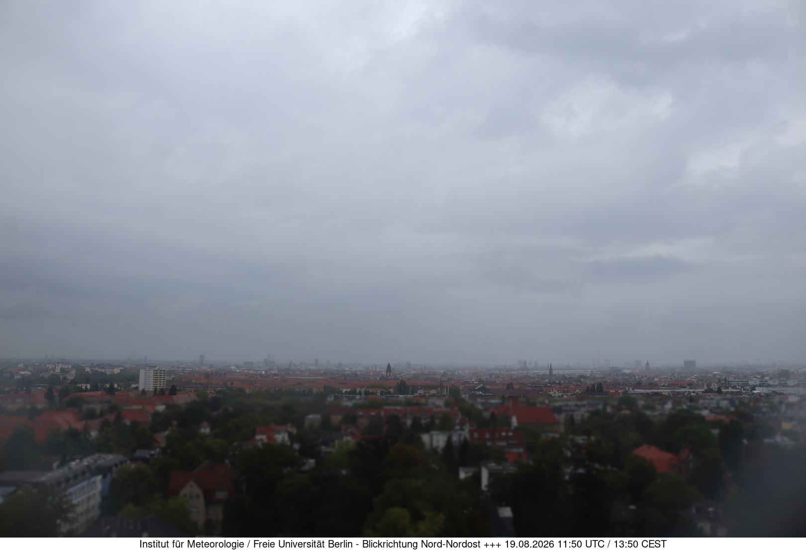 https://wind.met.fu-berlin.de/webcams/5