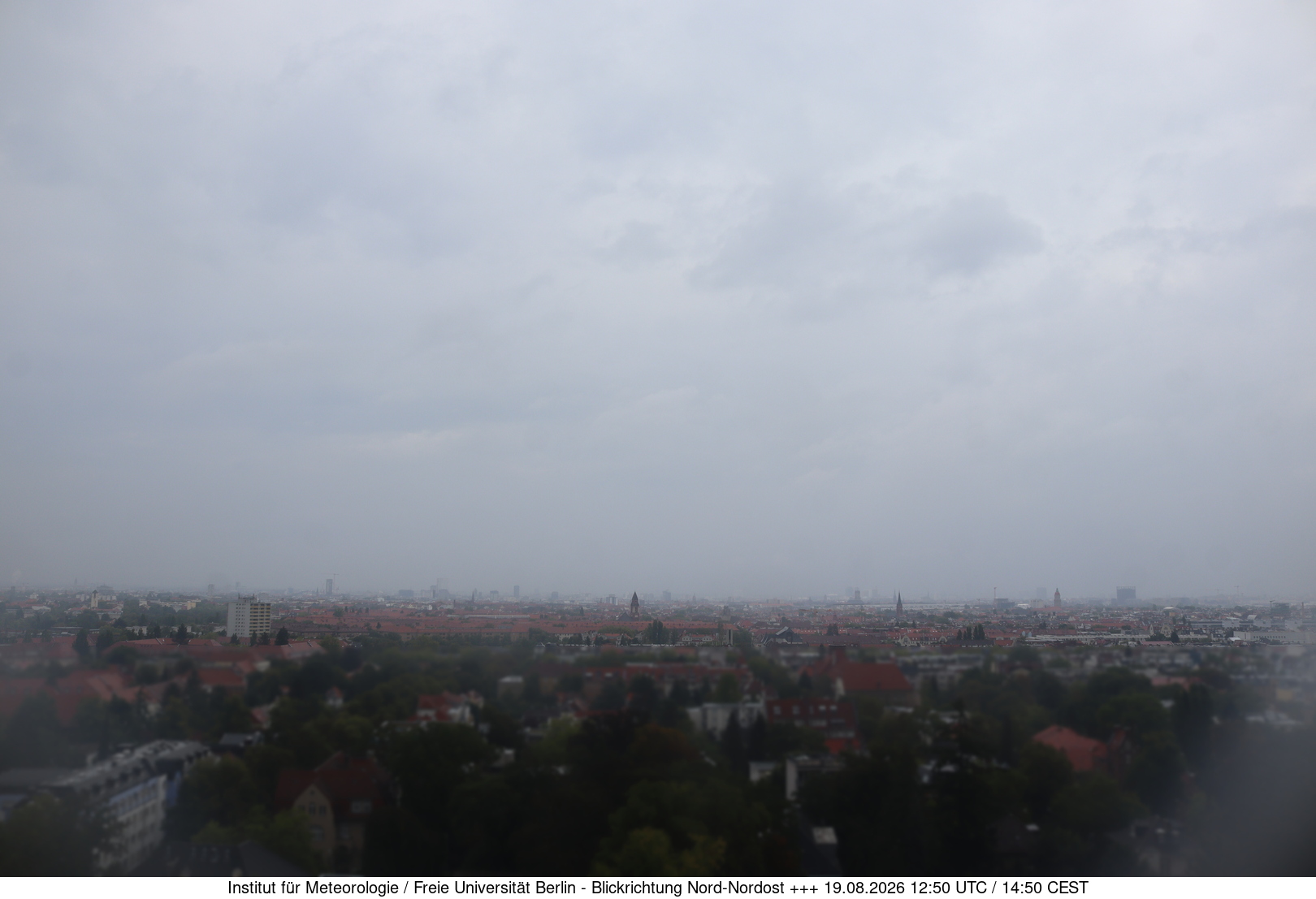 https://wind.met.fu-berlin.de/webcams/5