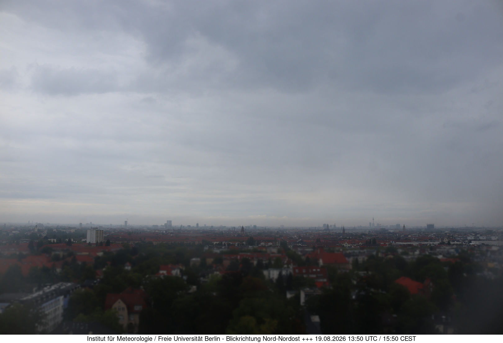 https://wind.met.fu-berlin.de/webcams/5