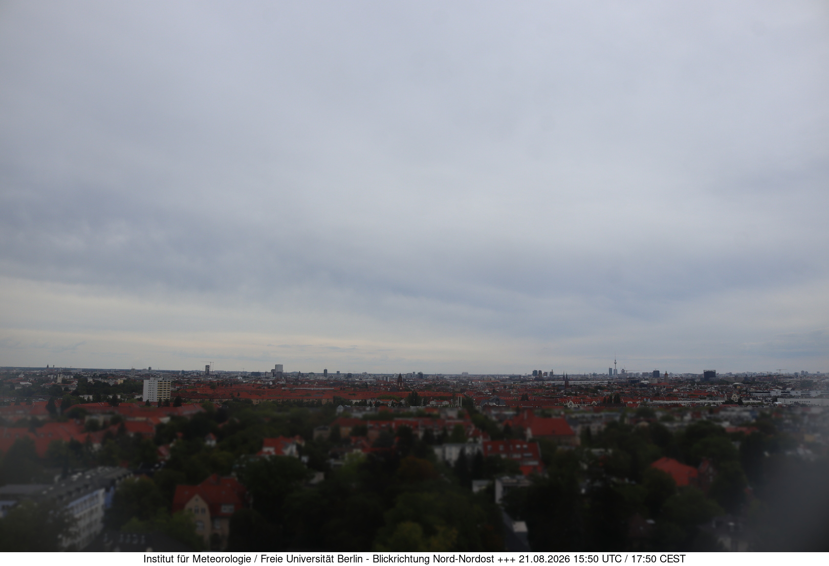 https://wind.met.fu-berlin.de/webcams/5
