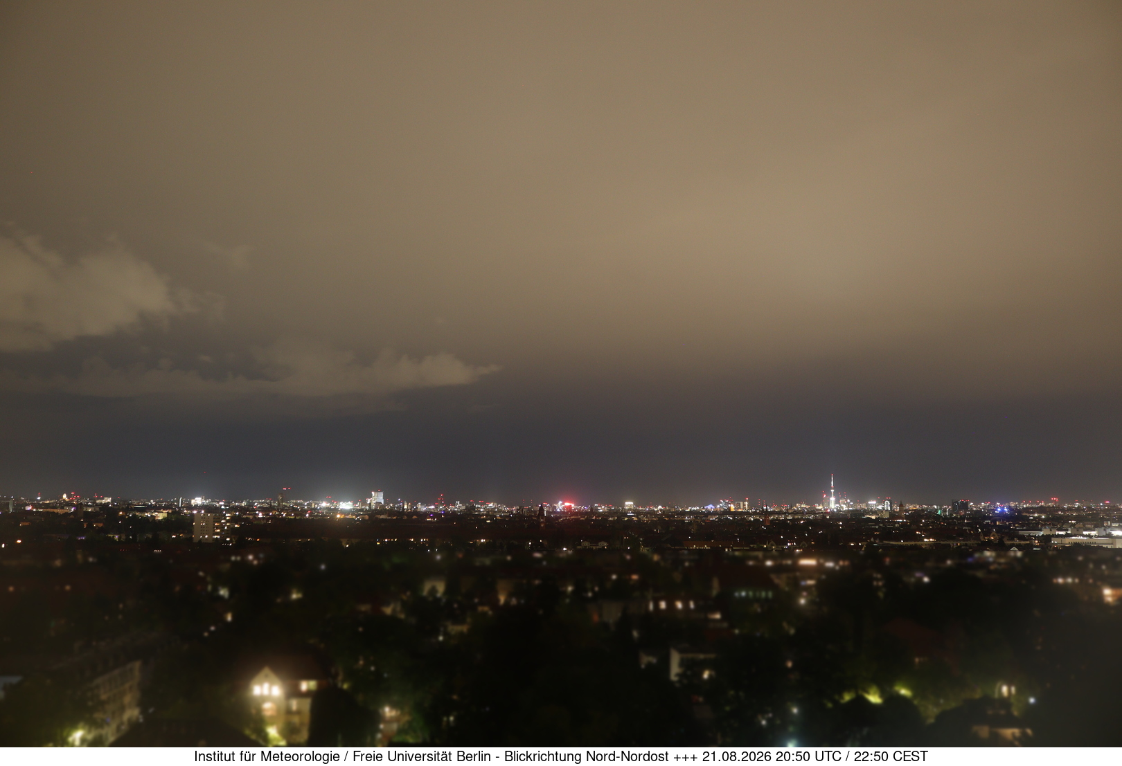 https://wind.met.fu-berlin.de/webcams/5