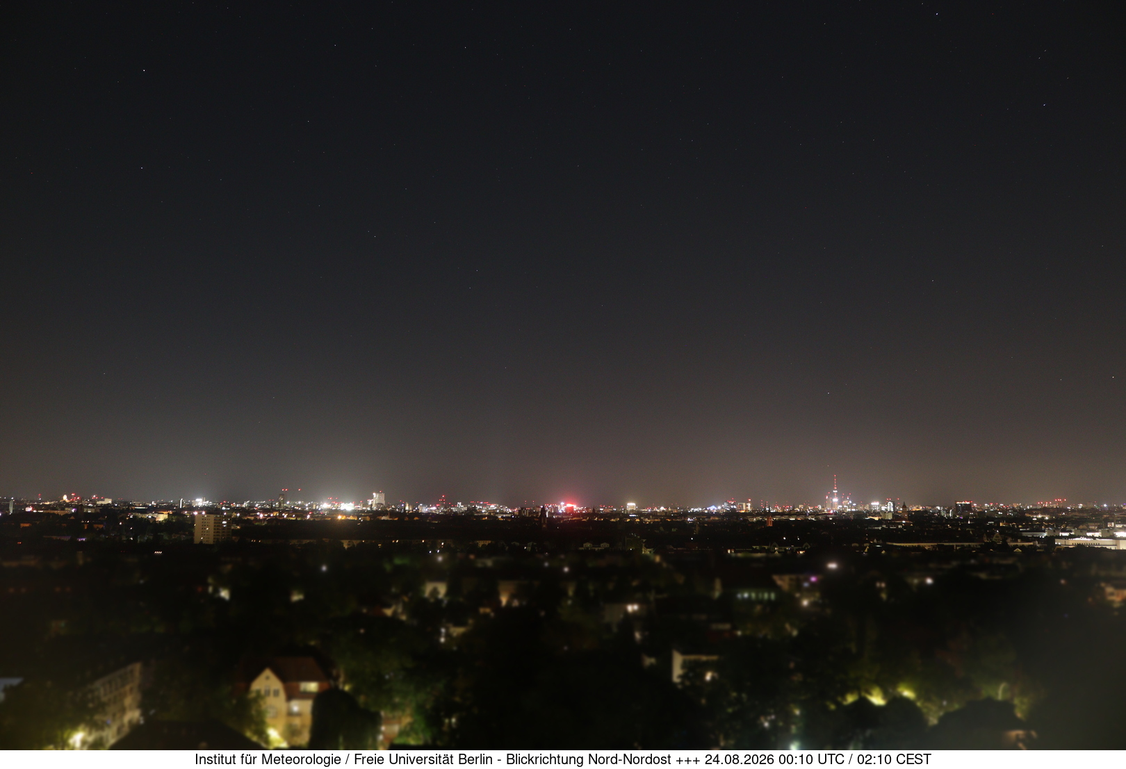 https://wind.met.fu-berlin.de/webcams/5