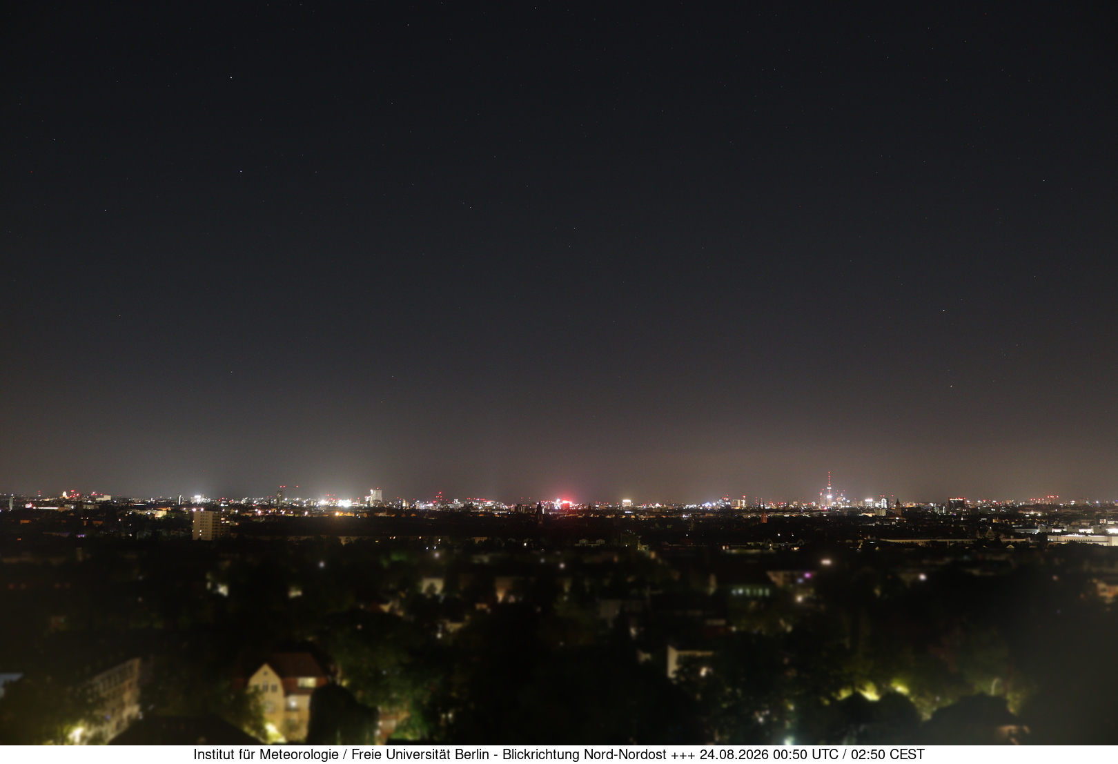 https://wind.met.fu-berlin.de/webcams/5