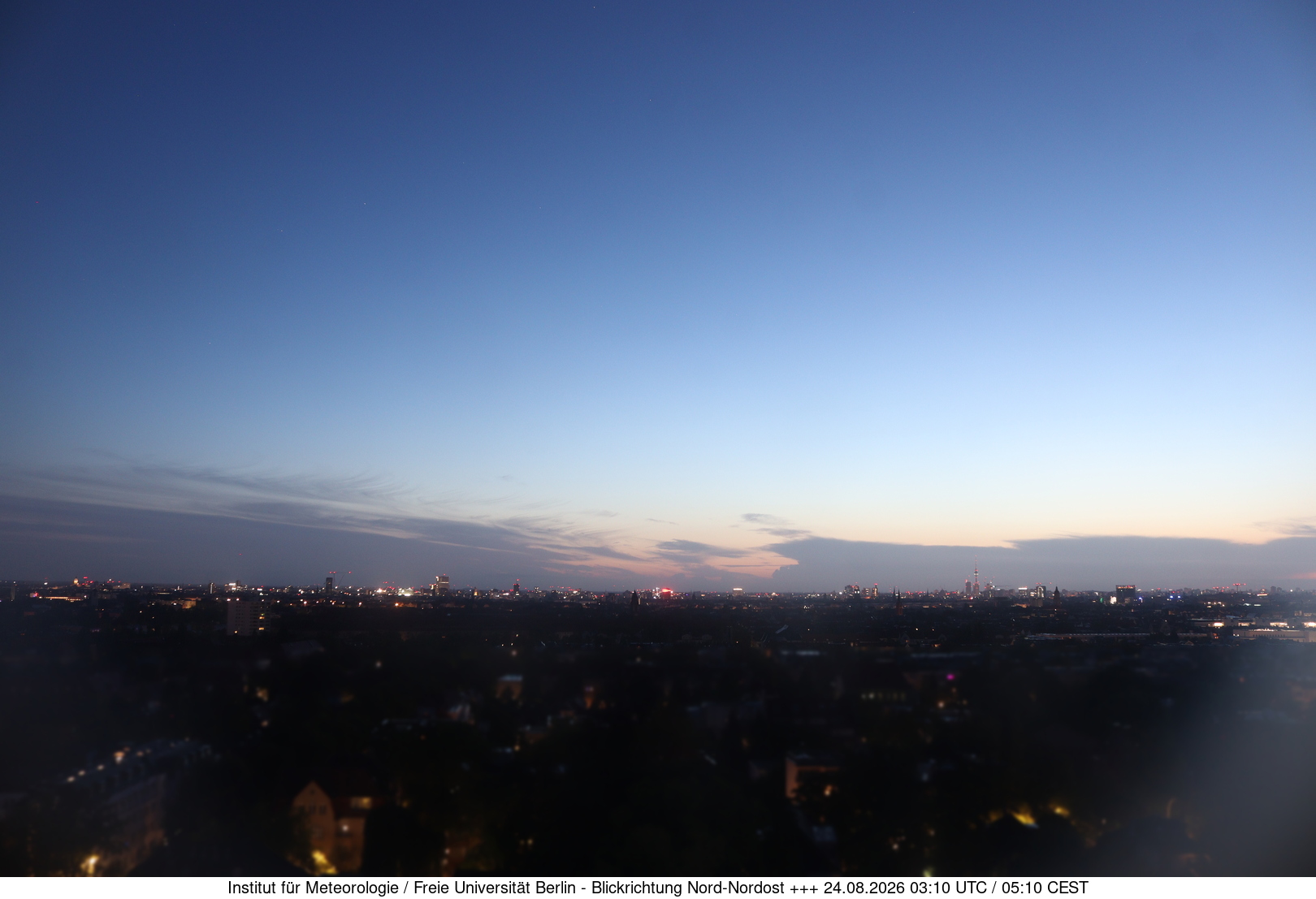 https://wind.met.fu-berlin.de/webcams/5