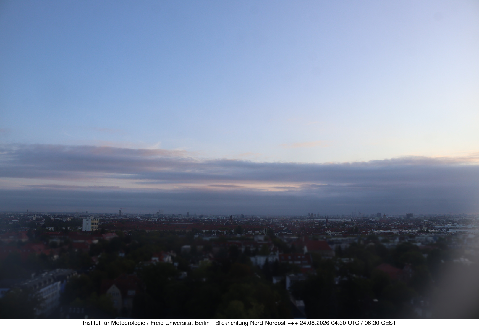 https://wind.met.fu-berlin.de/webcams/5