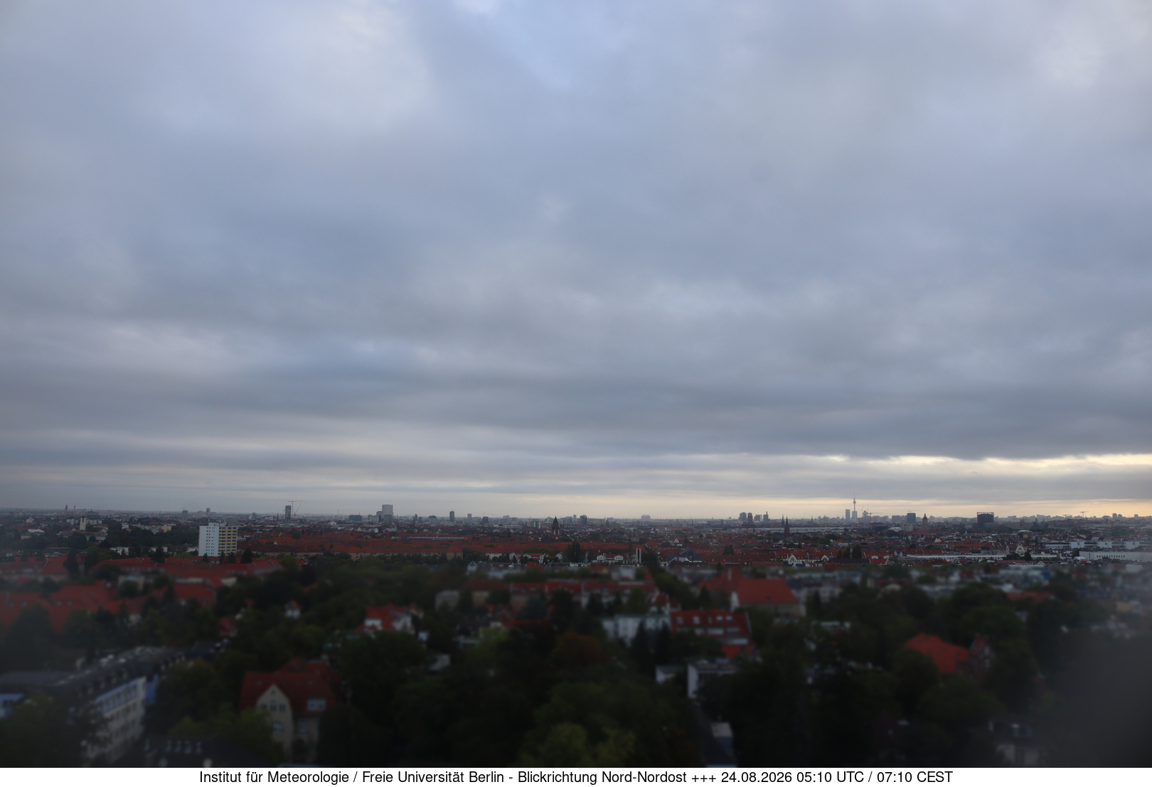 https://wind.met.fu-berlin.de/webcams/5