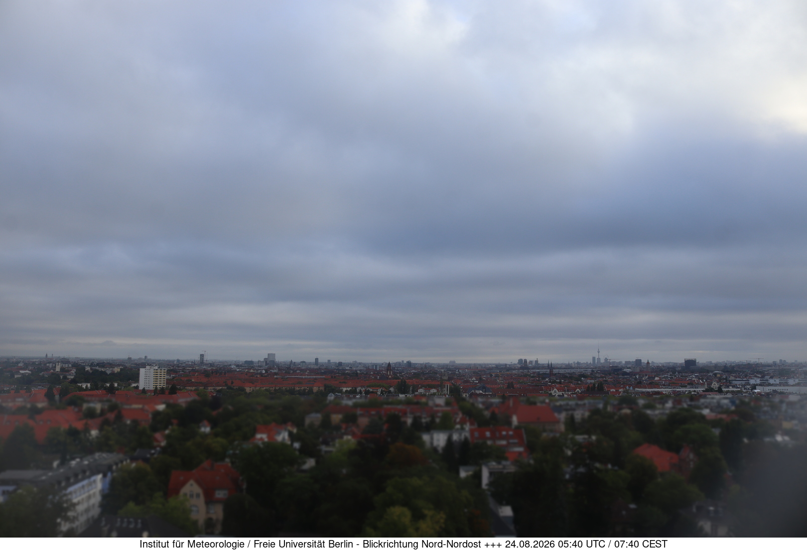 https://wind.met.fu-berlin.de/webcams/5