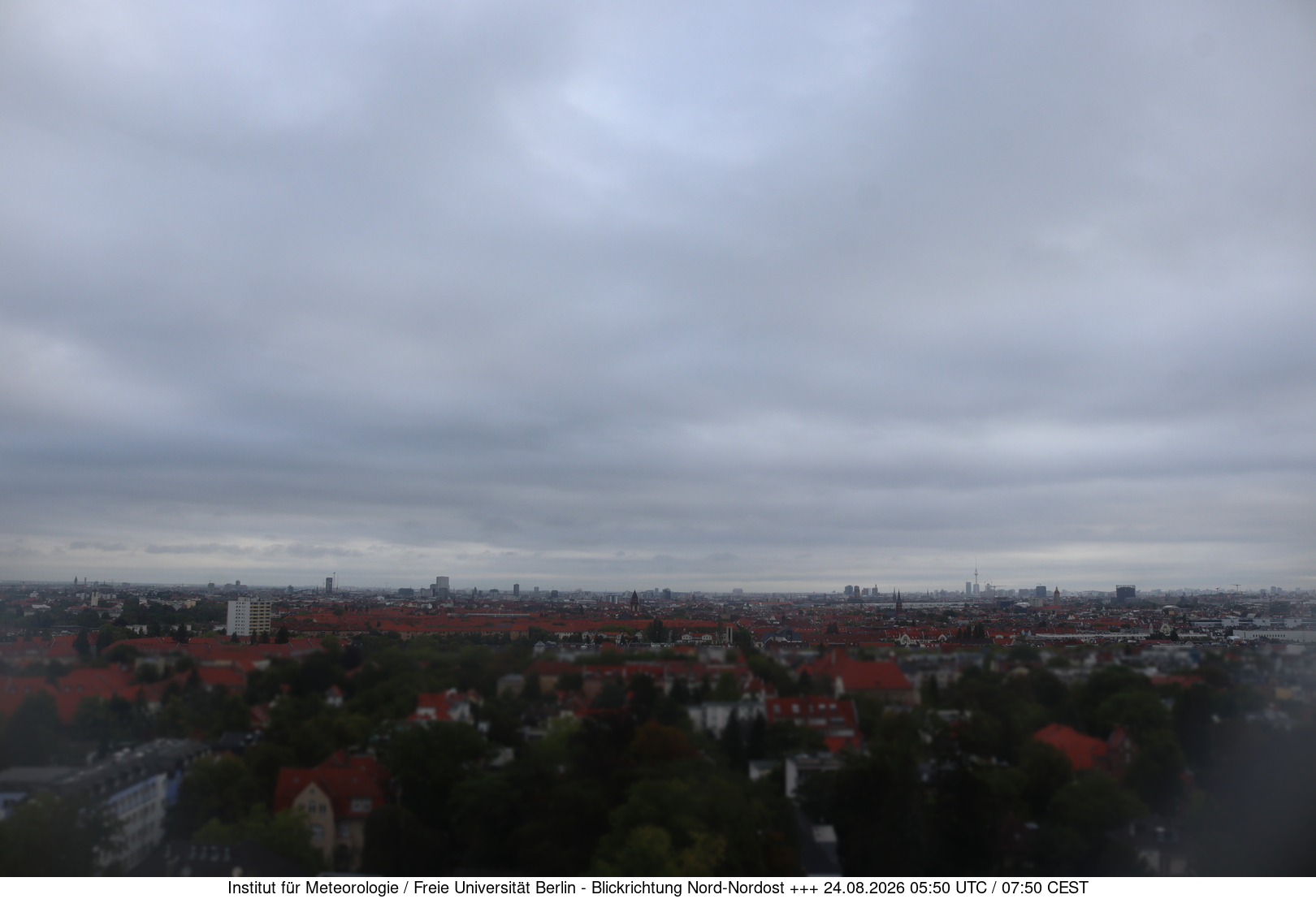 https://wind.met.fu-berlin.de/webcams/5