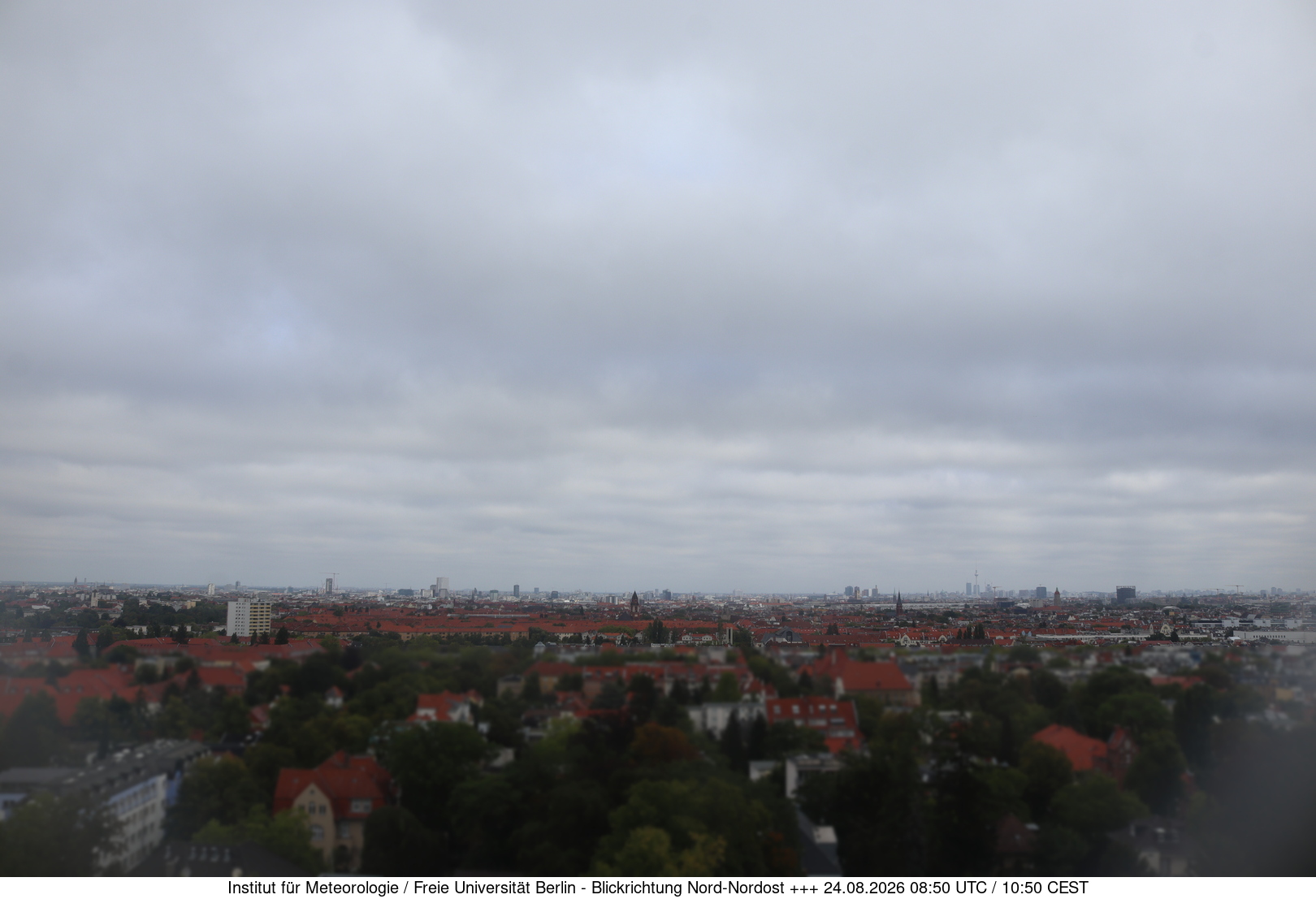 https://wind.met.fu-berlin.de/webcams/5