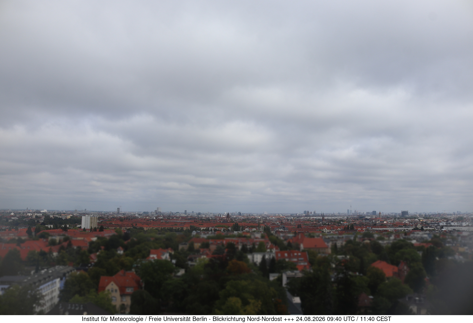 https://wind.met.fu-berlin.de/webcams/5