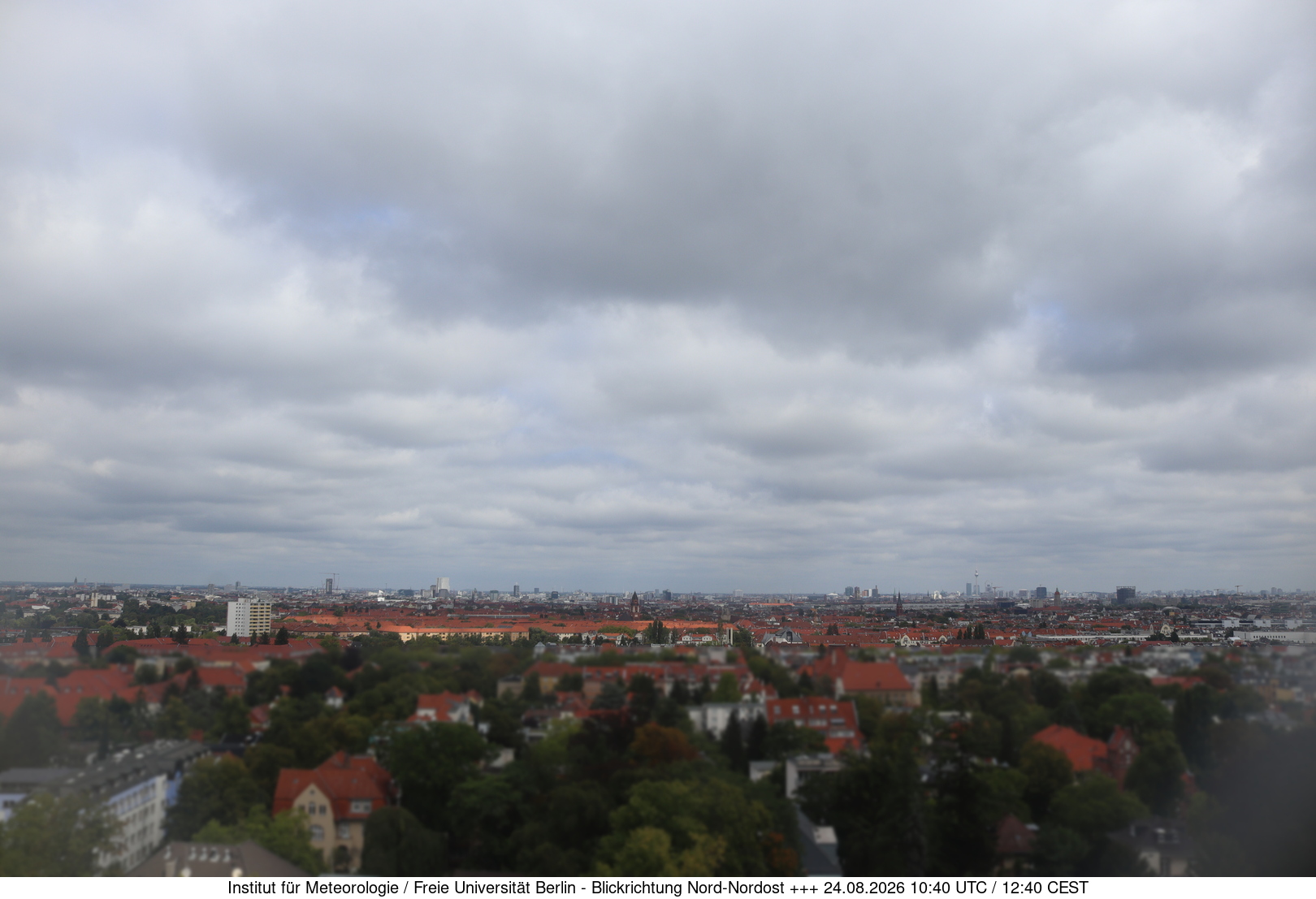 https://wind.met.fu-berlin.de/webcams/5