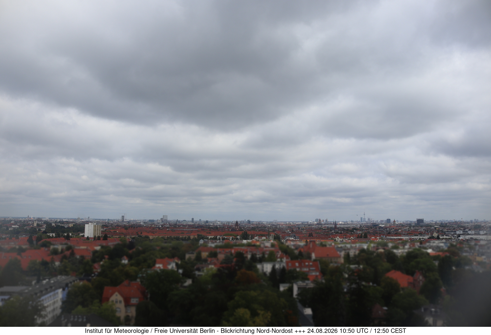 https://wind.met.fu-berlin.de/webcams/5