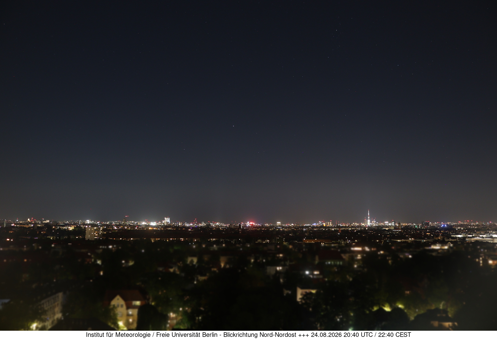 https://wind.met.fu-berlin.de/webcams/5