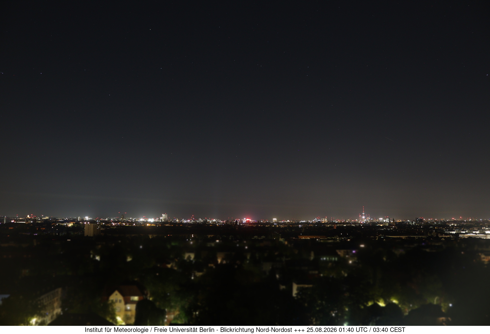 https://wind.met.fu-berlin.de/webcams/5