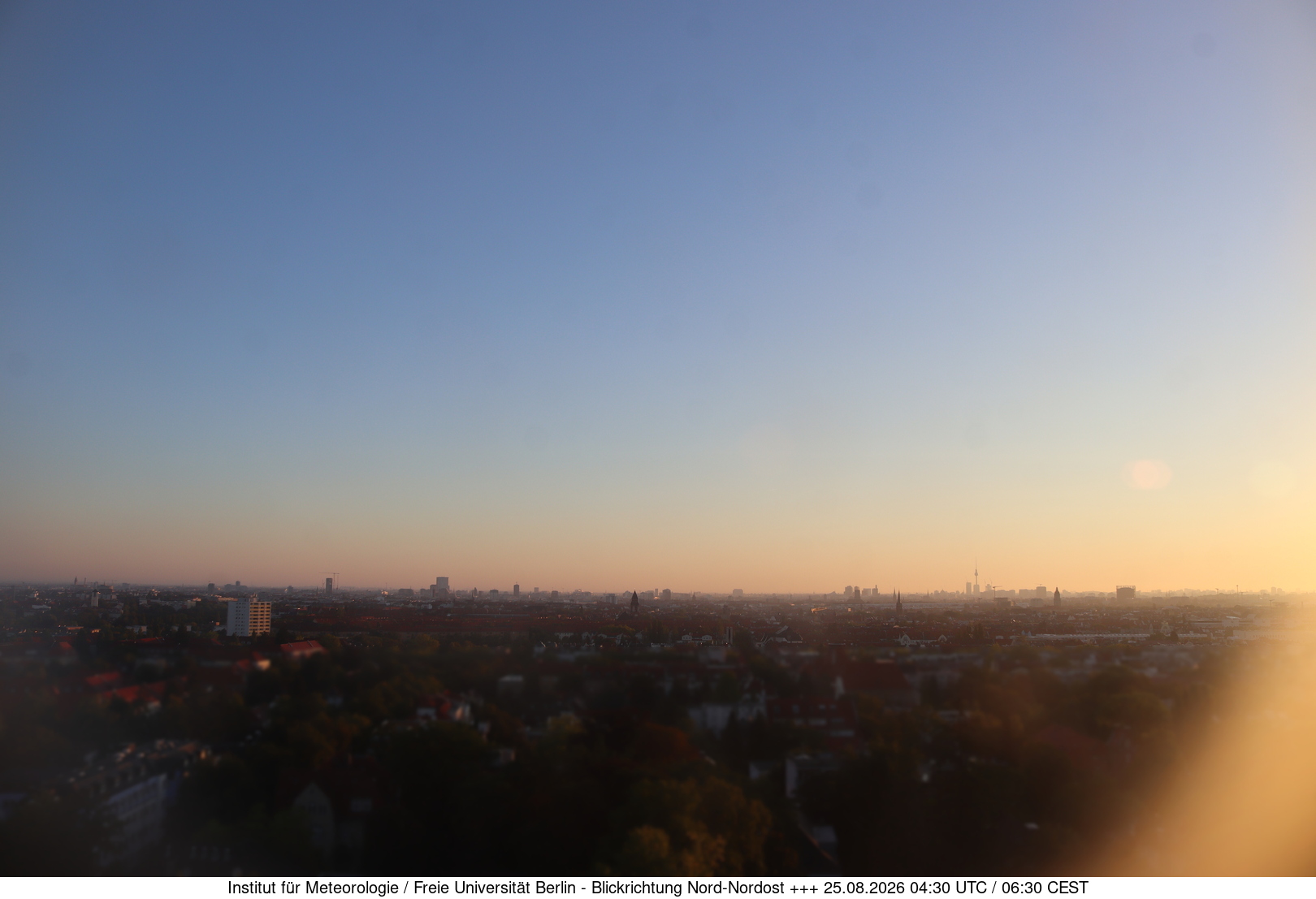 https://wind.met.fu-berlin.de/webcams/5
