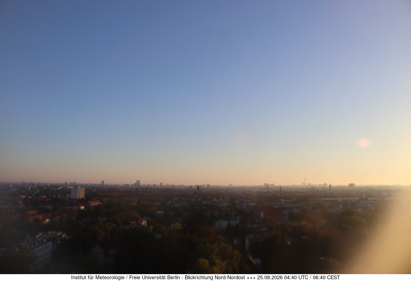 https://wind.met.fu-berlin.de/webcams/5