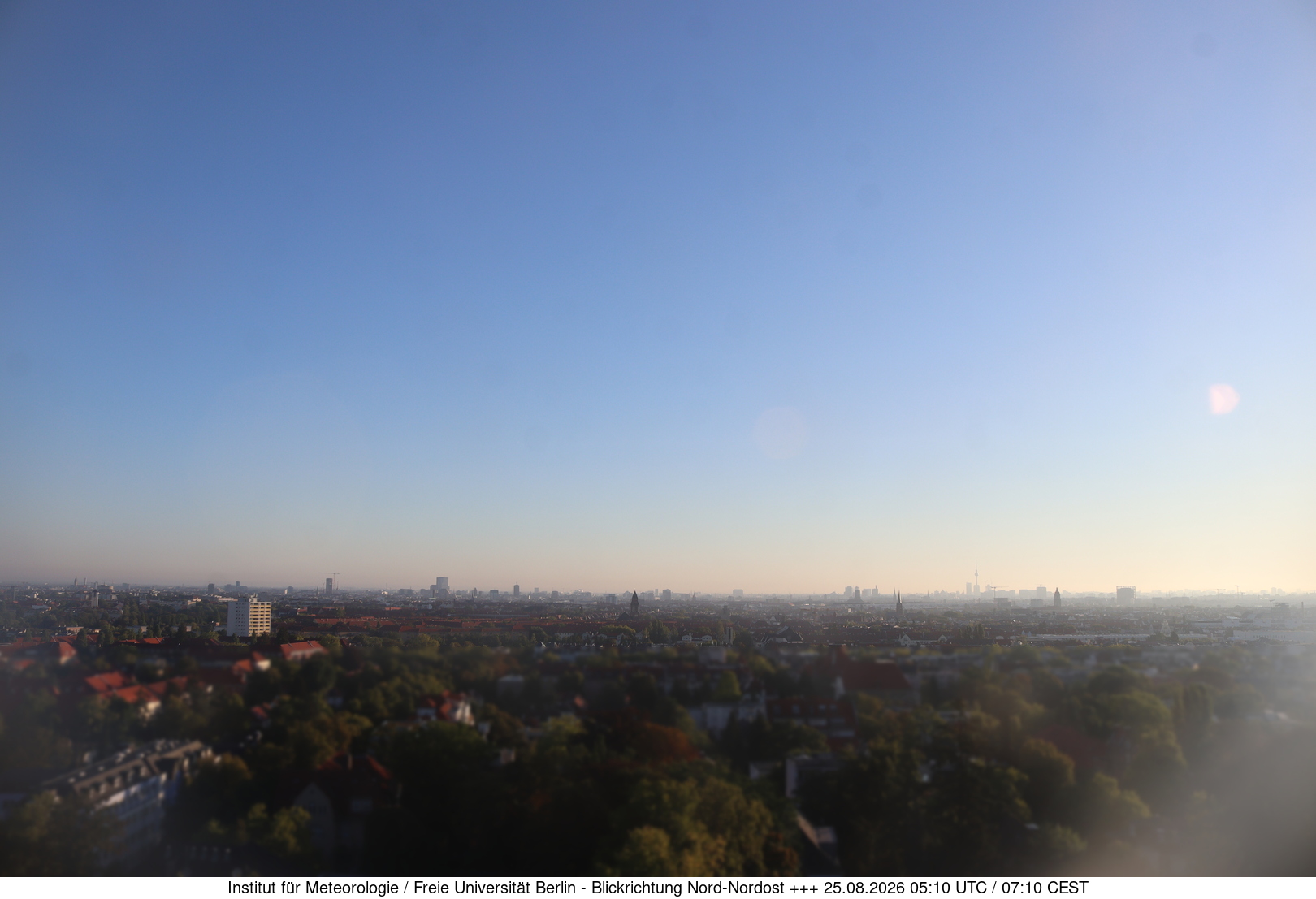 https://wind.met.fu-berlin.de/webcams/5