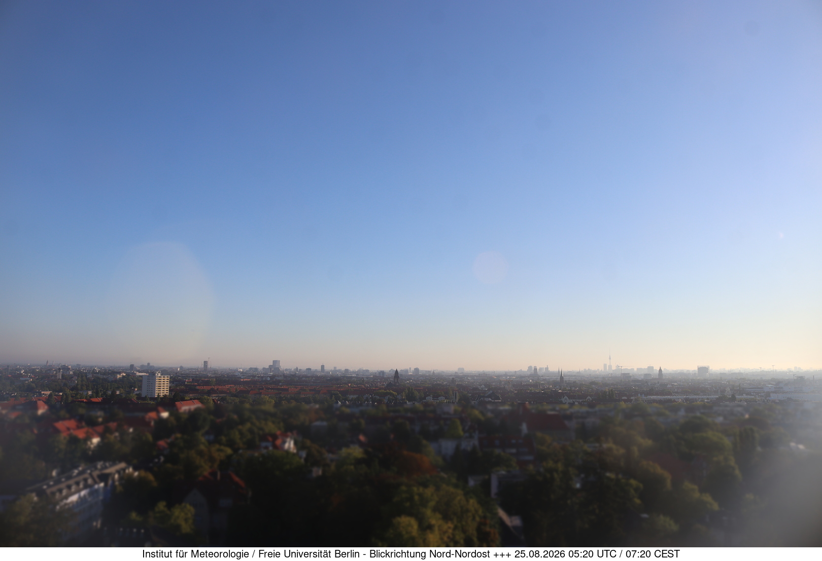 https://wind.met.fu-berlin.de/webcams/5