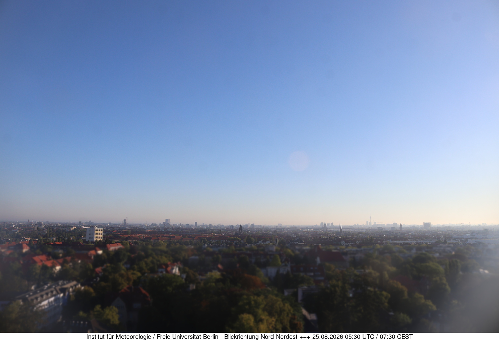 https://wind.met.fu-berlin.de/webcams/5