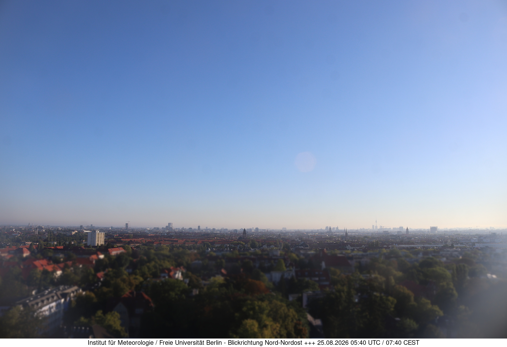 https://wind.met.fu-berlin.de/webcams/5