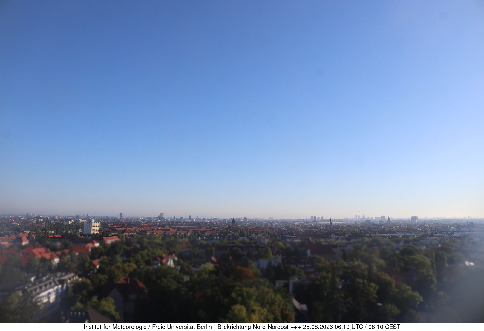 https://wind.met.fu-berlin.de/webcams/5