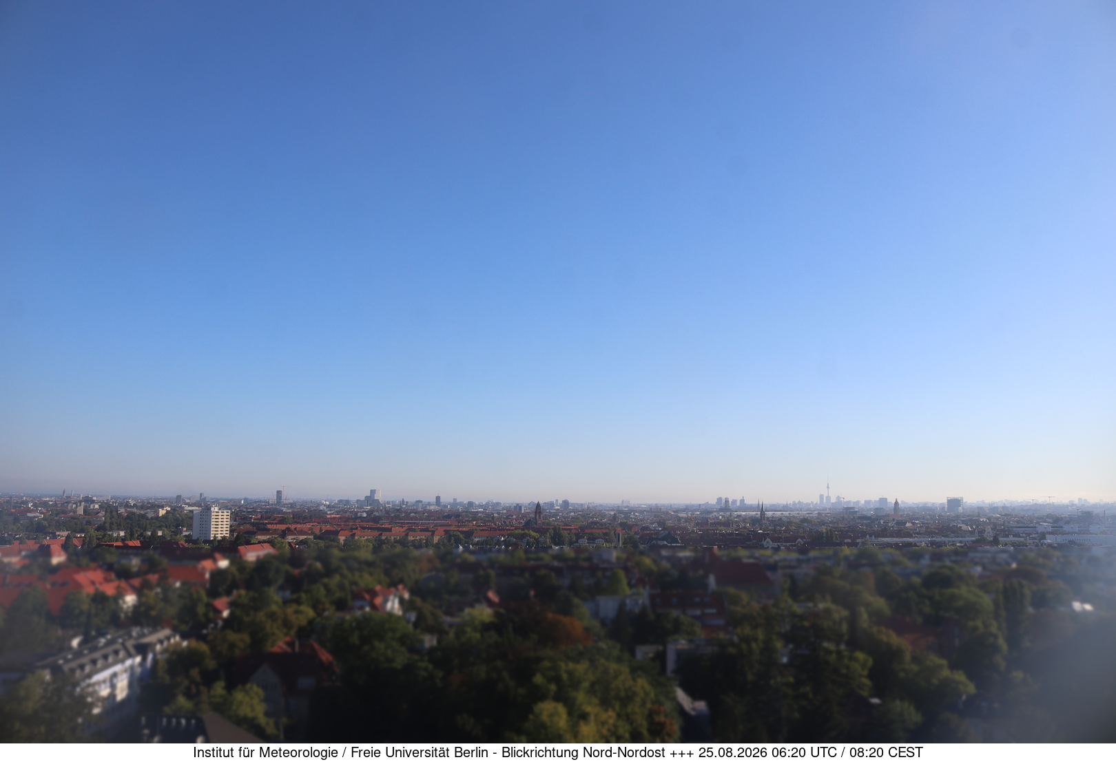 https://wind.met.fu-berlin.de/webcams/5